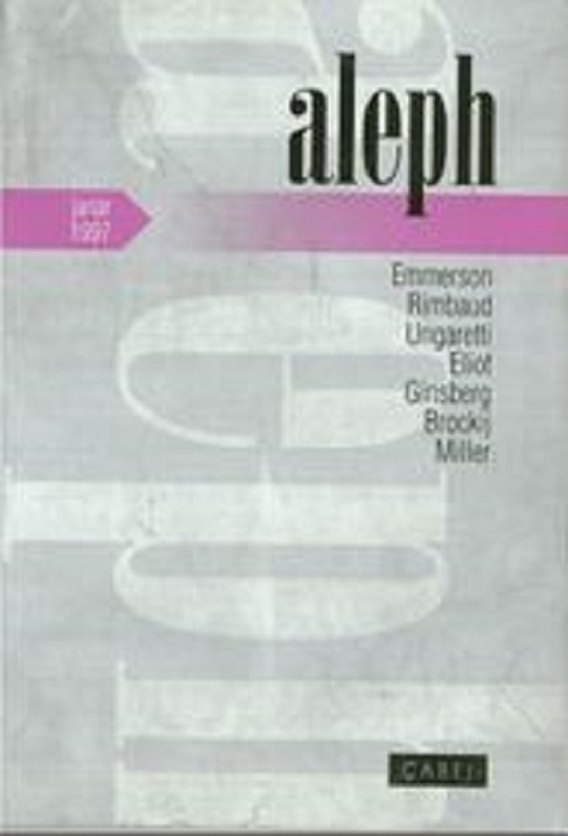 Aleph